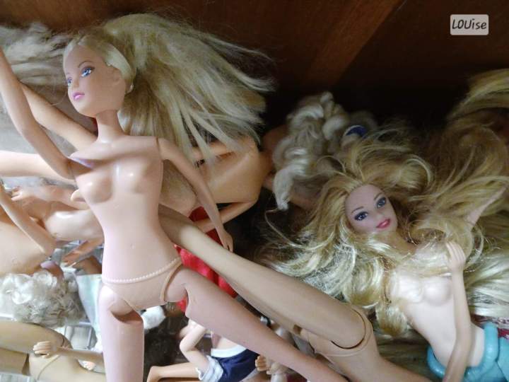 Brocanteur d’objets divers Côte-d'Or