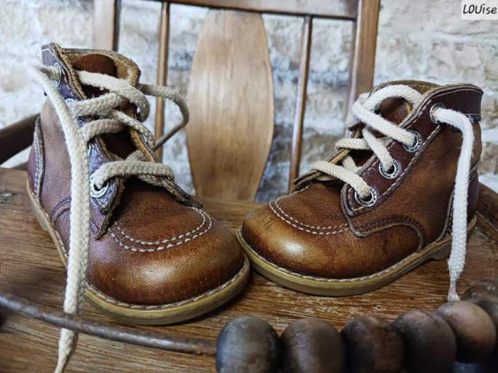 Brocante d’objets divers Côte-d'Or