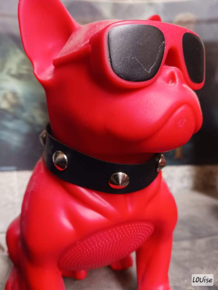 Brocanteur d’objets divers Côte-d'Or