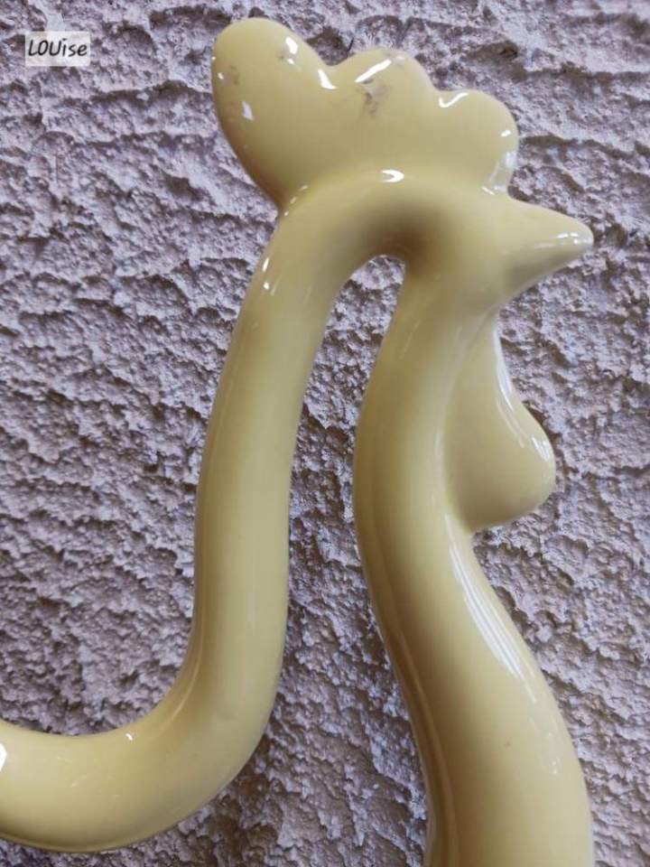 Brocanteur d’objets divers Côte-d'Or