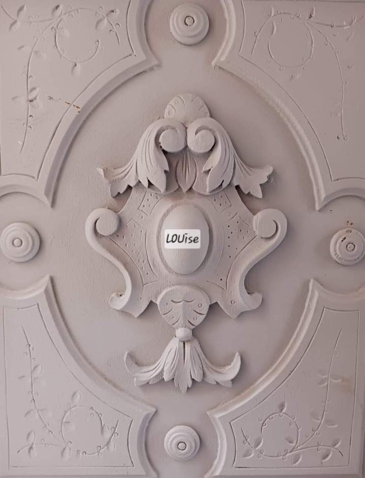 Brocanteur d’objets divers Côte-d'Or