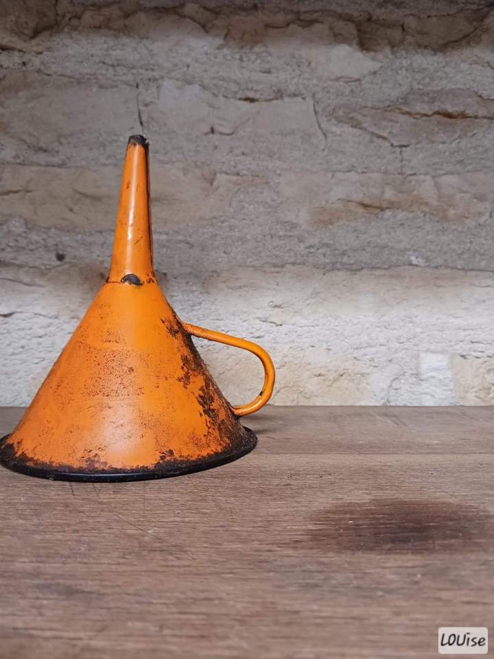 Brocanteur d’objets divers Côte-d'Or