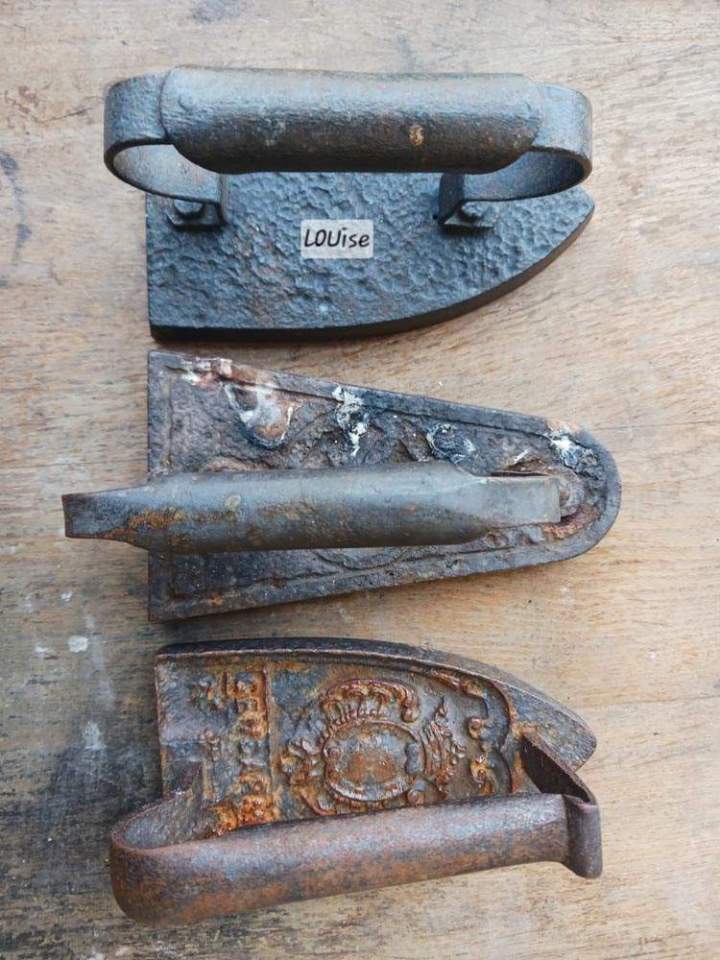 Brocanteur d’objets divers Côte-d'Or