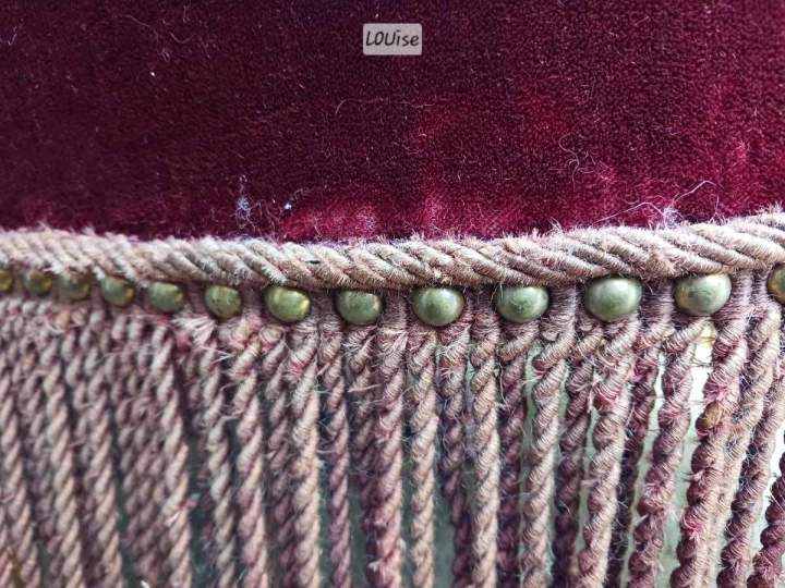 Brocante d’objets divers Côte-d'Or