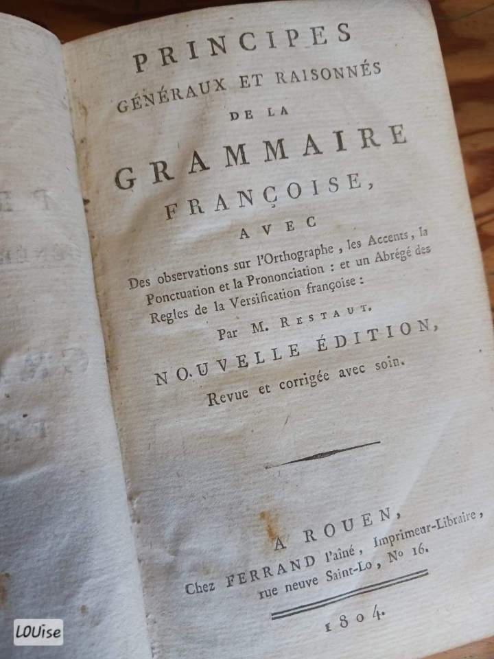 Brocante de livres  Côte-d'Or