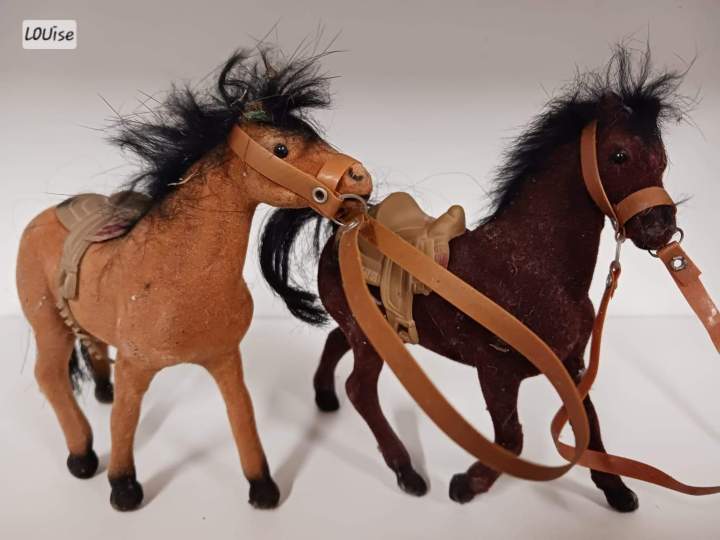 Brocanteur d’objets divers Côte-d'Or