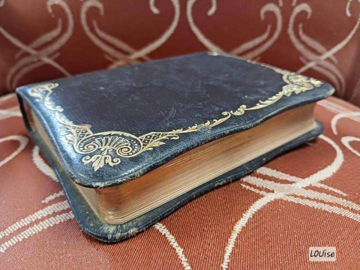 Brocante de livres  Côte-d'Or