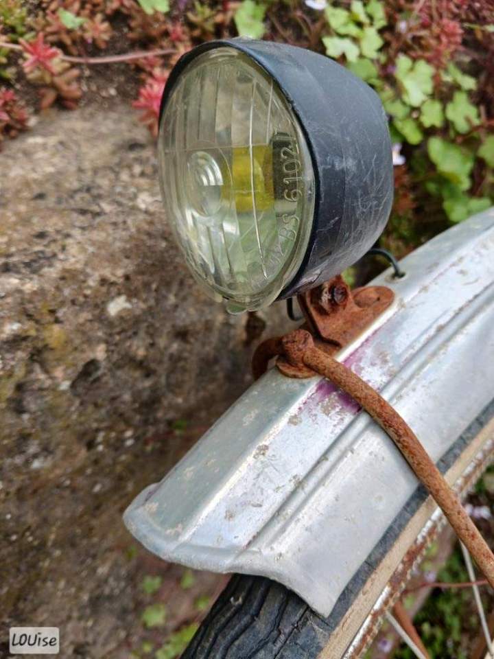 Brocanteur d’objets divers Côte-d'Or