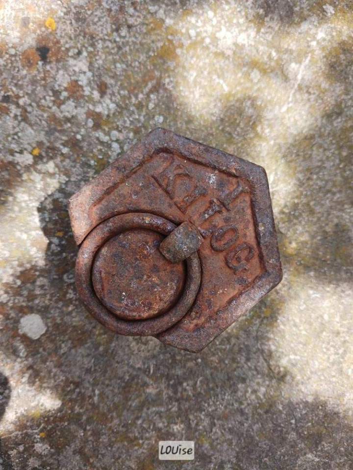 Brocante d’objets divers Côte-d'Or