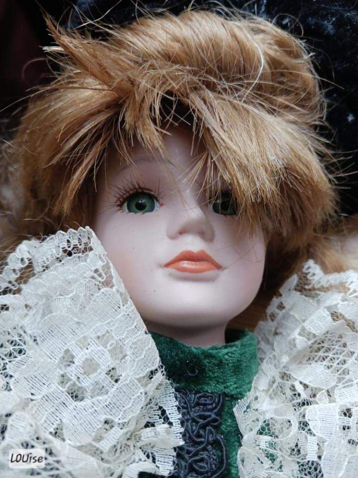 Brocanteur d’objets divers Côte-d'Or