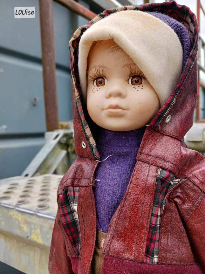 Brocanteur d’objets divers Côte-d'Or