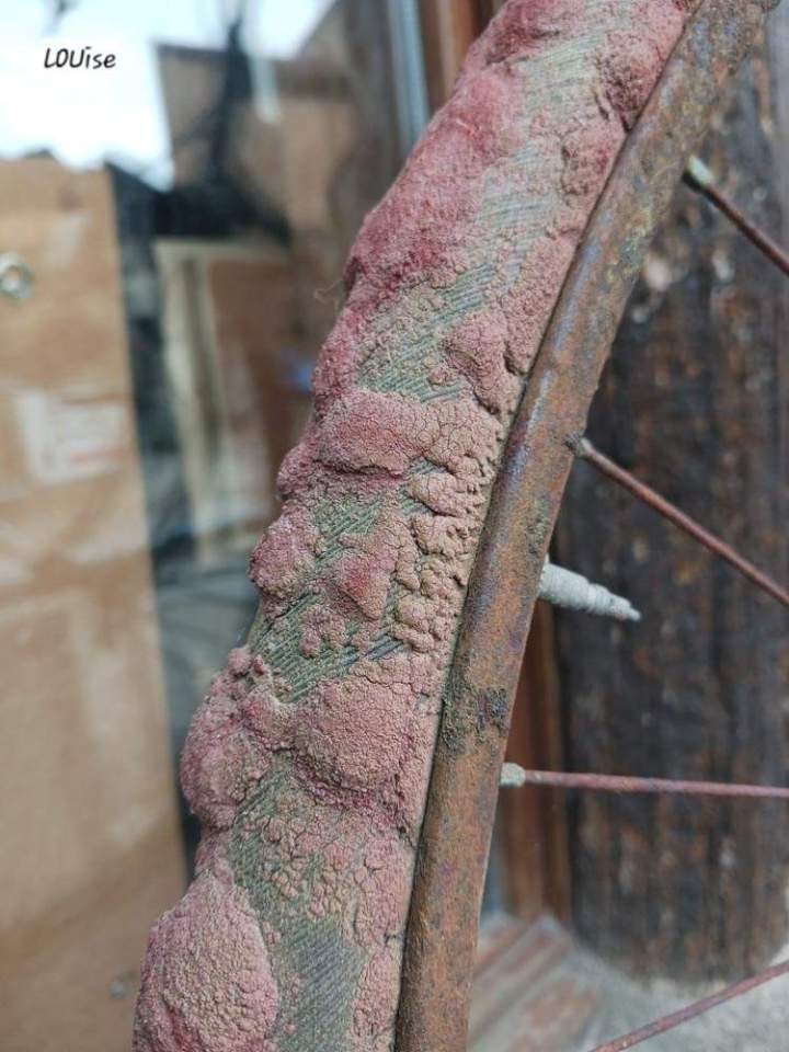 Brocante d’objets divers Côte-d'Or