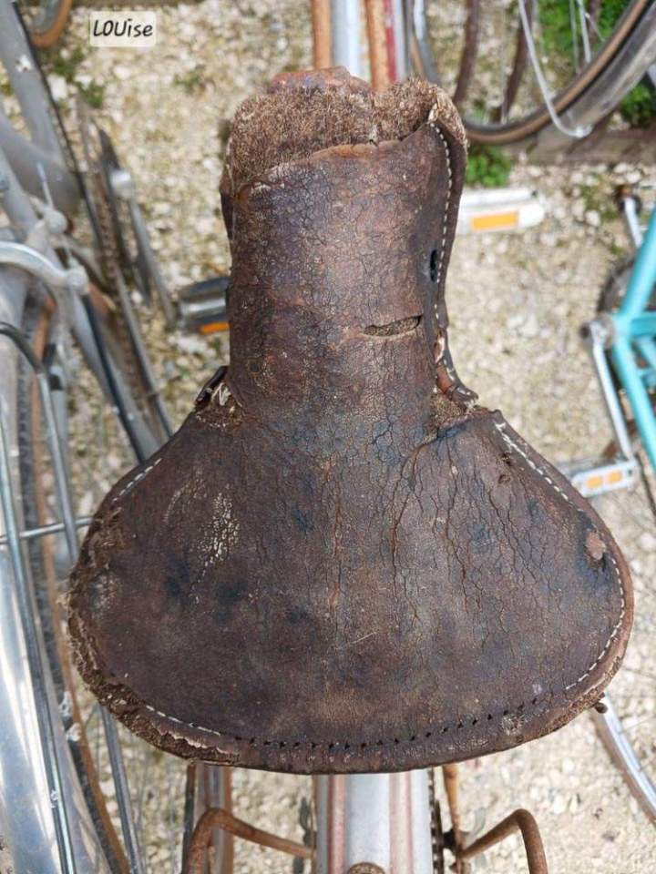 Brocante d’objets divers Côte-d'Or