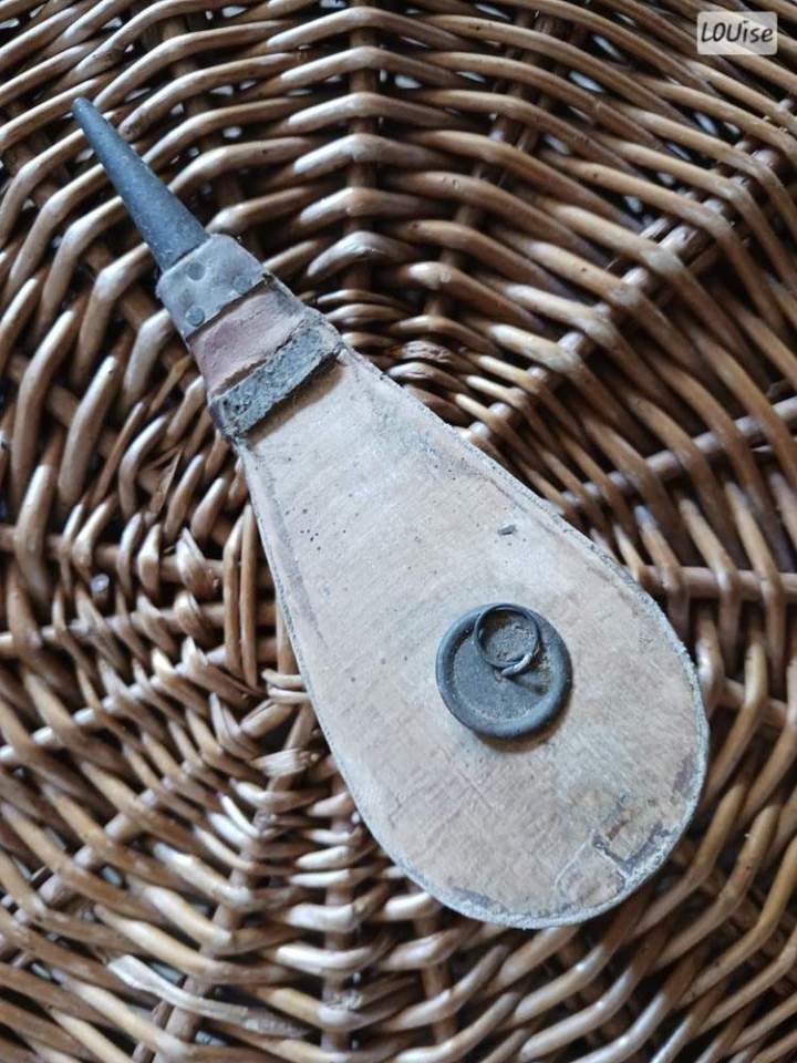 Brocante d’objets divers Côte-d'Or