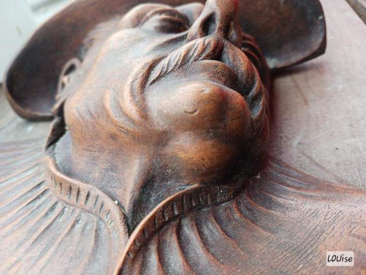 Brocanteur d’objets divers Côte-d'Or