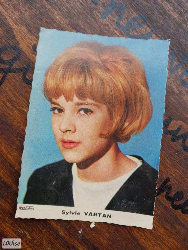 Brocante d’objets divers Côte-d'Or